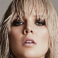 Betty Who Nude Onlyfans Leaks Fappening Fappeningbook