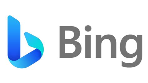 Bing Iphone App Review