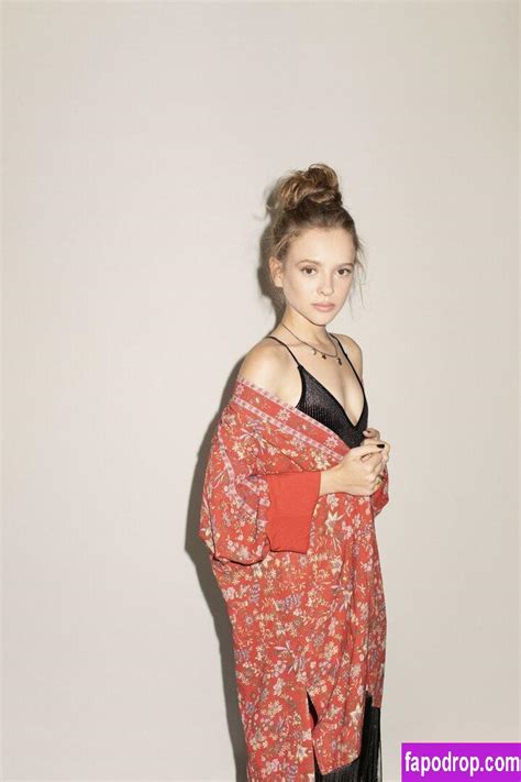 Shira Haas Shirahaas Leaked Nude Photo From OnlyFans And Patreon