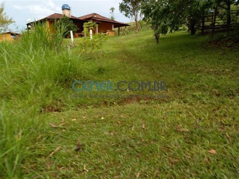 Fazenda à venda em Santos Dumont MG