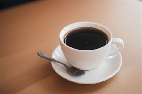 Download Aesthetic Coffee Coffee Caffeine Royalty Free Stock