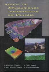 Librería Especializada Olejnik MANUAL DE APLICACIONES INFORMATICAS EN