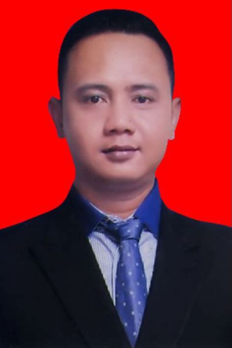 Profil LIA ITOK GARBIANTO S Pd Info Pemilu