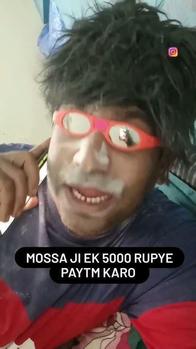 Puneet Superstar Mausa Ji Tere Itne Chate Marunga Lord Puneet Funny Reels Video😂 Lordpuneet