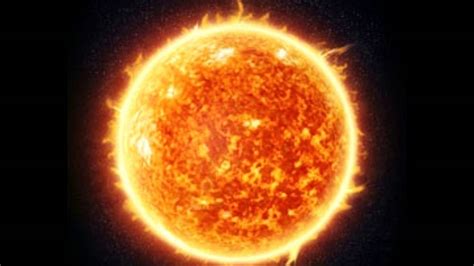 Is Welding As Hot As The Sun At Deloris Colvin Blog