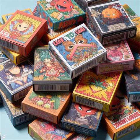 Research Finds Folding Carton Market Set For Steady Growth Packaging