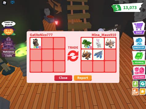 Wfl Neon Croc Is One Of My Dps Radoptmeroblox