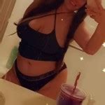 Jolene Evans S Porn Videos Pornhub