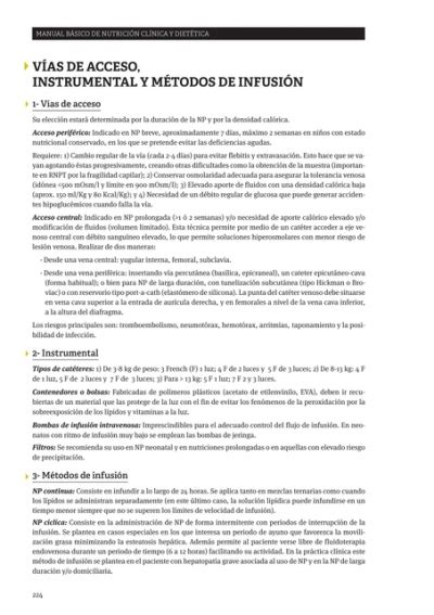 Manual B Sico De Nutrici