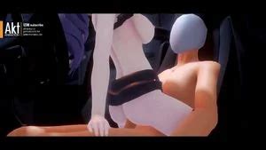 Watch Uuuu Gay Uuu U Ug Porn SpankBang