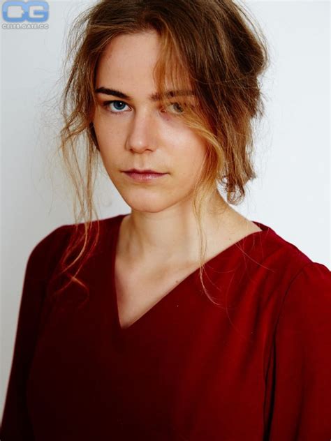 Llewellyn Reichman Nude Pictures Onlyfans Leaks Playboy Photos Sex