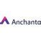 Anchanto Raises S 16 6M In Series C Funding FinSMEs