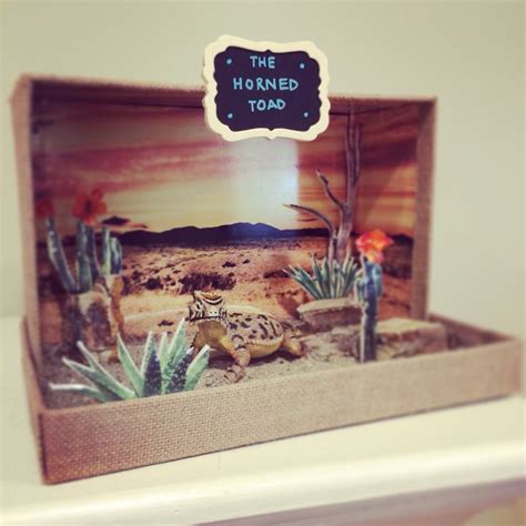 17 Best images about Desert Diorama on Pinterest | Mesas, Beautiful sunset and The diary