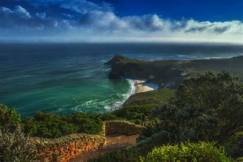 Reasons Why South Africa Should Be On Your Bucket List Africa