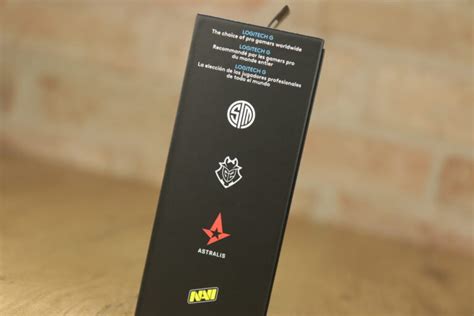 Recenzja Logitech G Pro X Superlight. Wybitny sprzęt, który nadal ...