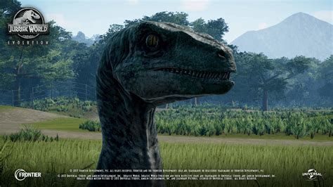 Jurassic World Evolution 2 Wallpapers Top Free Jurassic World Evolution 2 Backgrounds