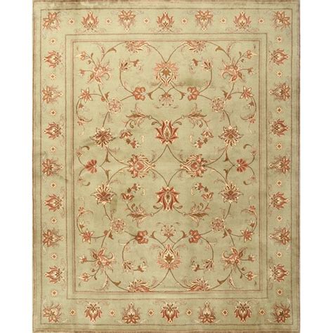 Bungalow Rose Machine Woven Power Loomed Beige Red Rug Wayfair