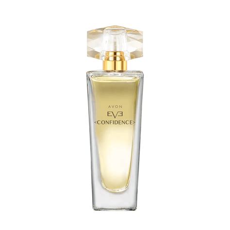 Avon Perfume Perfume Bottles Deodorant Spray Avon Online