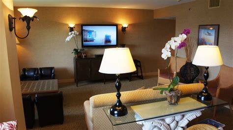 Loews Royal Pacific Resort: Rooms | Orlando Informer