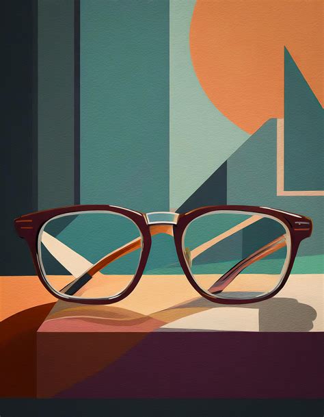 Download Glasses Eyewear Art Royalty Free Stock Illustration Image Pixabay