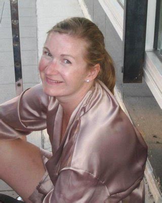 Mature Satin Porn Pics PICTOA