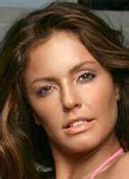 Naked Catherine Siachoque In Tierra De Pasiones