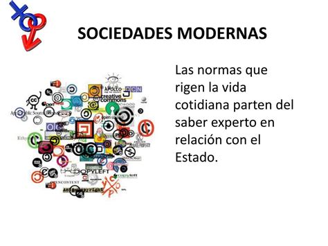 Ppt GÉnero Y Modernidad Powerpoint Presentation Free Download Id