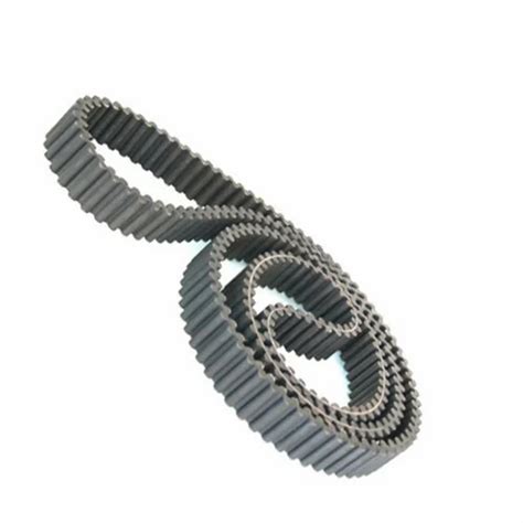 Tehnodrivebelt Rubber Timing Belts For Industrial At Rs Piece In