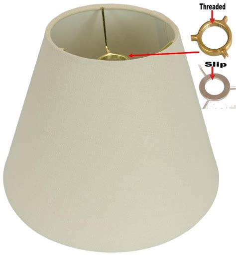 Uno Lamp Shades Foter