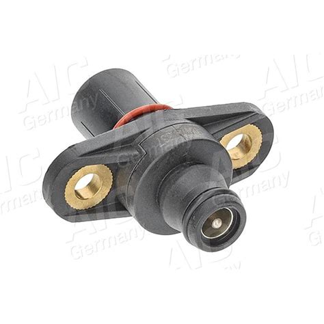 AIC NOCKENWELLENSENSOR passend für MERCEDES BENZ 124 C KLASSE E KLASSE