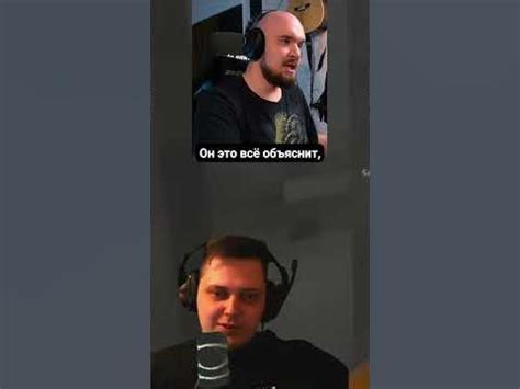 Отличный пример развития стримера через контент KarmikKoala - YouTube