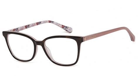 Оправа TED BAKER TYRA 9154 219 купить в Москве по выгодной цене