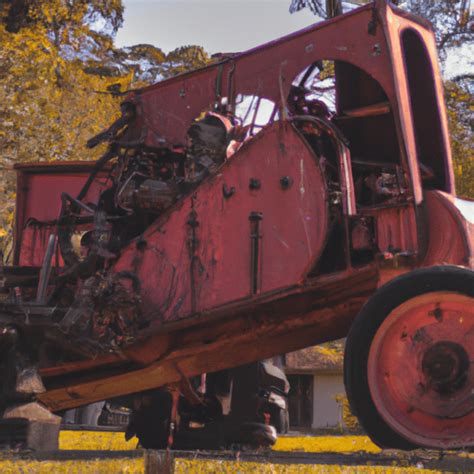 Conhe A As Criativas Curiosidades Do Rio Grande Do Sul