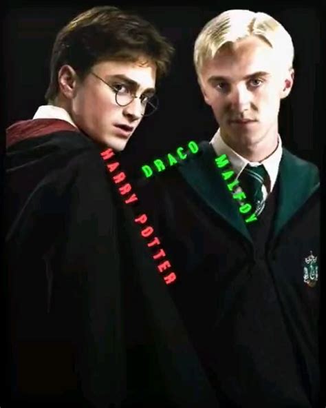 Pin By Enci On A Te Pinjeid Draco Harry Potter Harry Potter Films