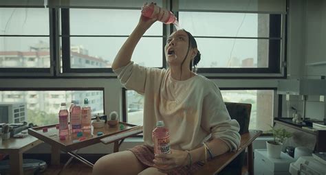 Ogilvy Named Network Of The Year At The Clio Awards Campaign