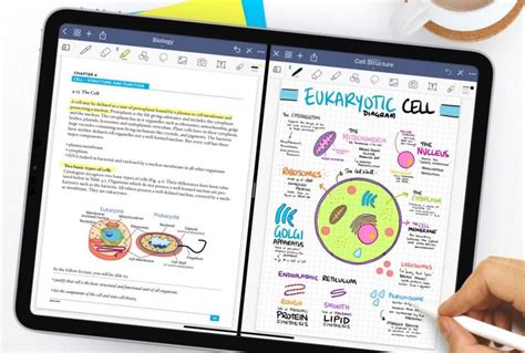 Navigating The Digital Landscape A Comprehensive Guide To Note Taking