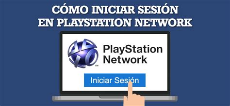 Cómo iniciar sesión en PlayStation Network Tutoriales y guías