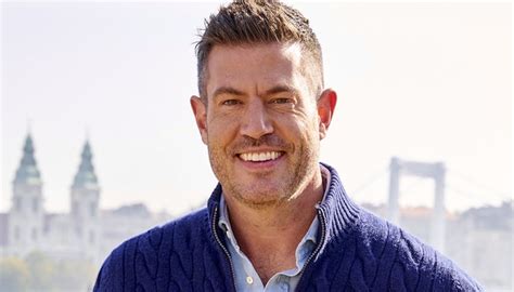 The Bachelor Host Jesse Palmer I Thought Kat Izzo Would Be Zach Shallcross Winner Reality