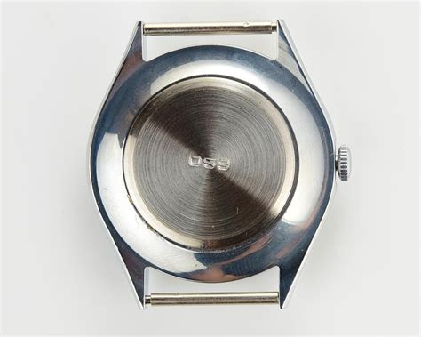 TIME CAPSULE: ZARIA soviet mechanical watch with quartz movement – new ...