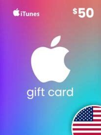 Buy Apple Itunes Gift Card Usd United States Itunes Cd Key K G