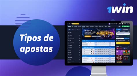 1win Bet Apostas E Online Cassino Site No Brasil Login