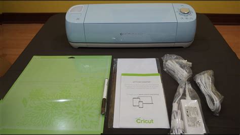 How To Set Up Cricut Explore Air 2 On Laptop By Ellenwhitley Mar 2024 Medium