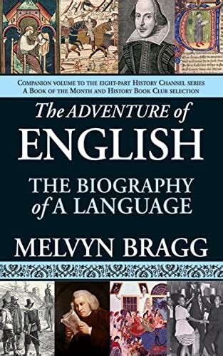 3 Best Selling English Biography EBooks Of All Time BookAuthority