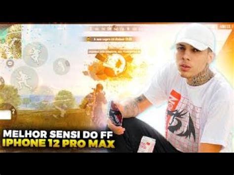 Xtreino Para Lbff Free Fire Ao Vivo Dexter Mdm Youtube