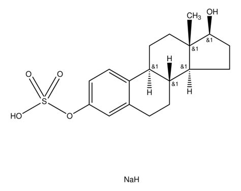 D 葡萄糖 99 5 GC BioXtra Sigma Aldrich