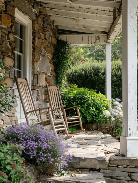 Porch Lattice Alternatives To Consider