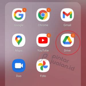 Cara Mengirim Foto Lewat Email Dan Google Drive Dalam Jumlah Banyak