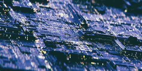 ArtStation - Energetic