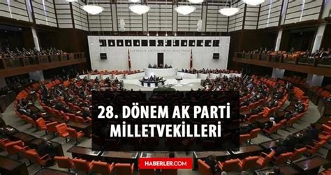 Ak Parti Ka Millet Vekili Kard Ak Parti Milletvekili Say S Ka