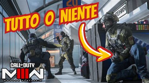 Tra Lag Coltellini E Pistole Mw Multiplayer Call Of Duty